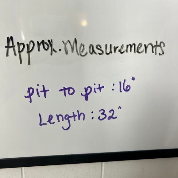 Ivy & Main Cold Shoulder Ruffle Tie-Back Dress Size Small - Picture 9 of 9